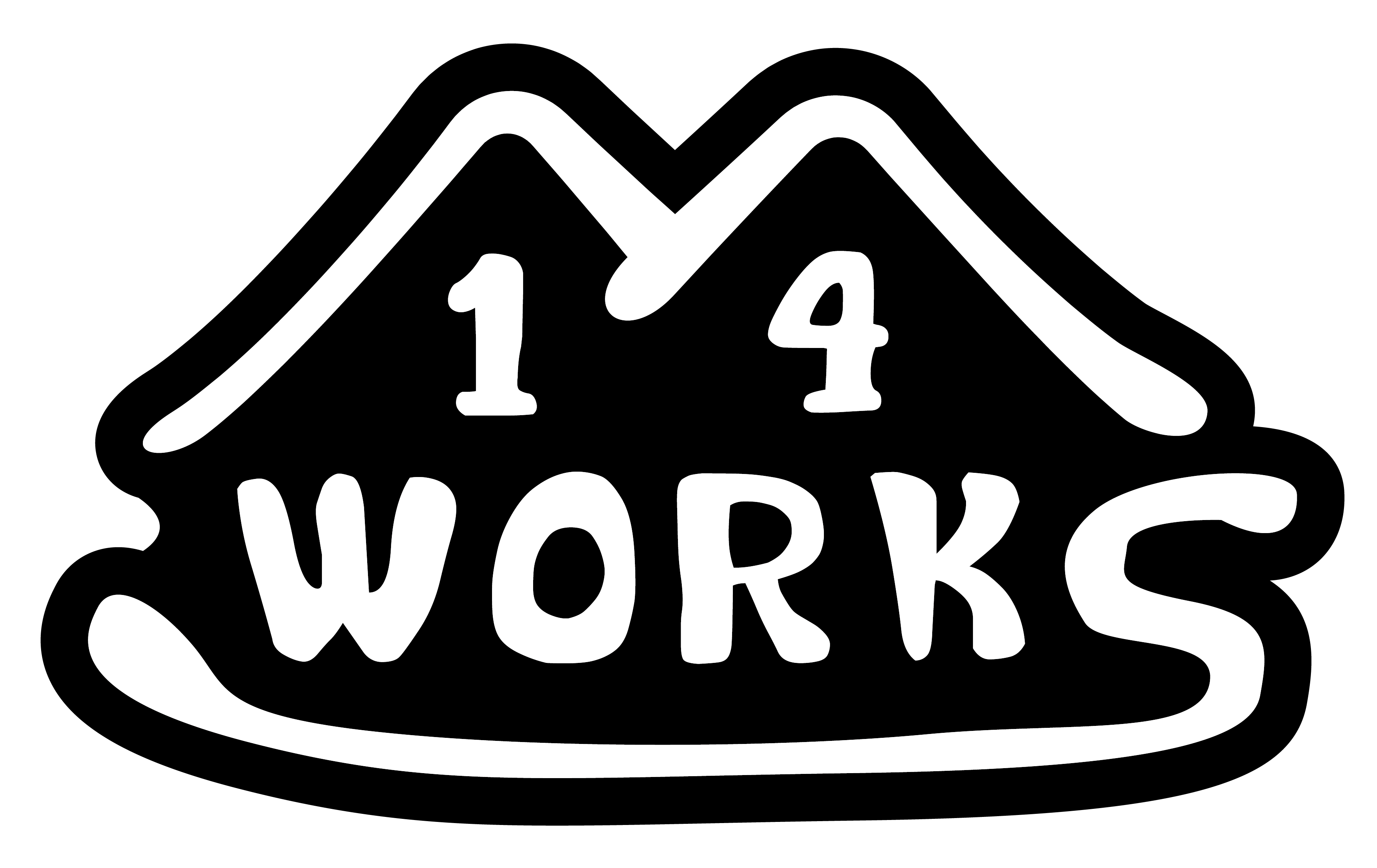 14WORKS_logo_data_02.png