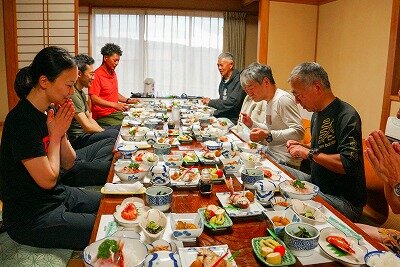 鳥海山BC-180.jpg
