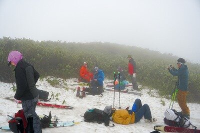 鳥海山BC-234.jpg