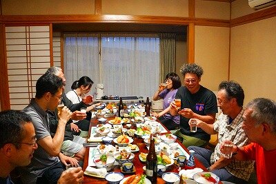 鳥海山BC-39.jpg