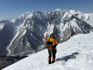 image_original (3).jpg