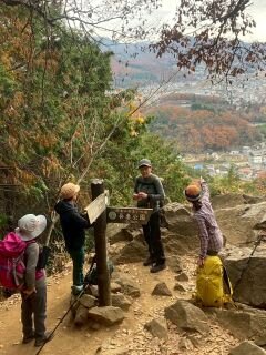 image_original (3).jpg