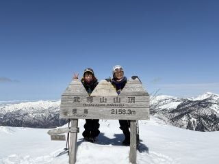 image_original (6).jpg