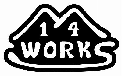 14WORKS_logo_data_02.jpg