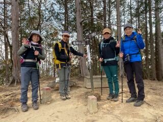 image_original (6).jpg