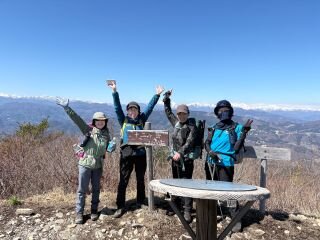 image_original (7).jpg