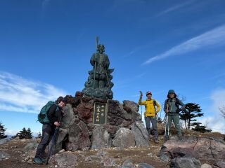 image_original (7).jpg