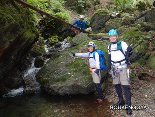 DSCN9923.JPG