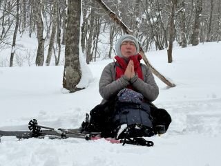 image_original (8).jpg