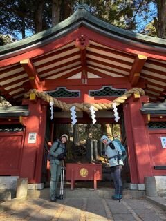 image_original (9).jpg