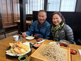 image_original (5).jpg