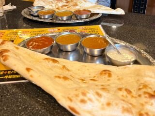 image_original (8).jpg