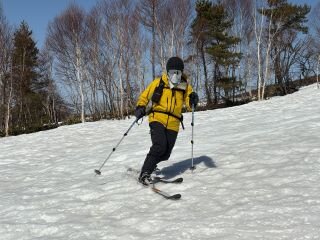 image_original (4).jpg