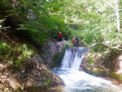 DSCF0287.jpg