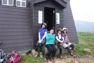 DSCF0520.JPG