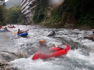 DSCF0890.JPG