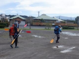 DSCF0980.JPG