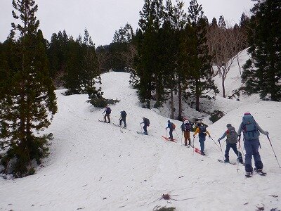 DSCF3208.jpg