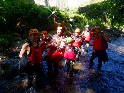 DSCF4738.jpg