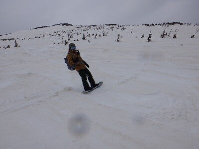 DSCF5455.jpg