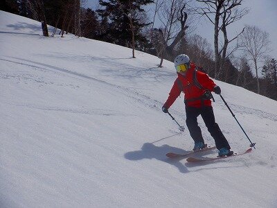 DSCF6447.jpg