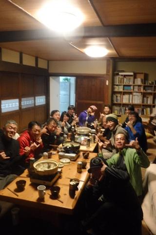DSCF6574.jpg
