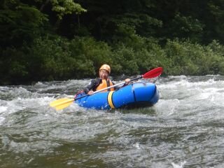 DSCN0048.JPG