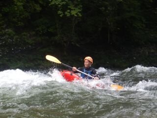 DSCN0051.JPG