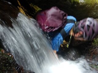 DSCN0092.JPG