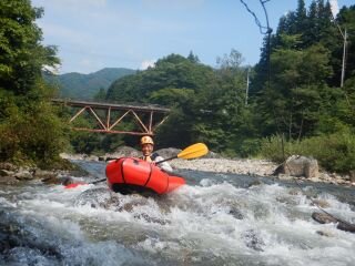DSCN0120.JPG