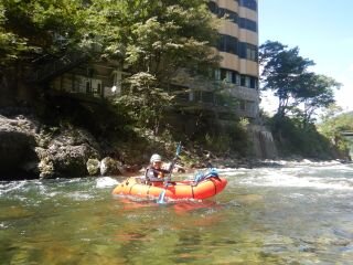 DSCN0143.JPG