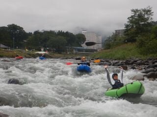 DSCN0335.JPG