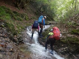 DSCN0357.JPG