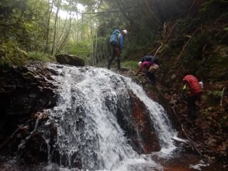 DSCN0362.JPG