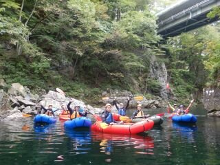 DSCN0505.JPG