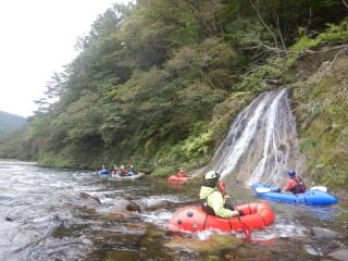DSCN0534.JPG