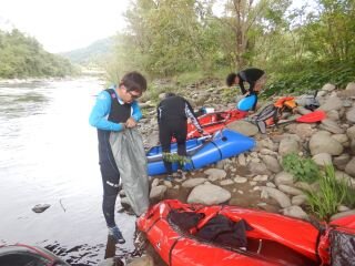 DSCN0554.JPG