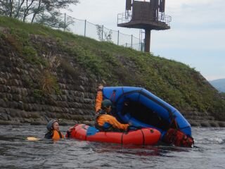DSCN0565.JPG