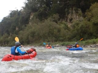 DSCN0569.JPG