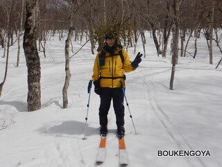 DSCN8857.JPG