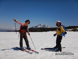 DSCN9191.JPG