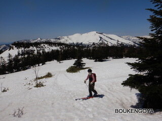DSCN9197.JPG