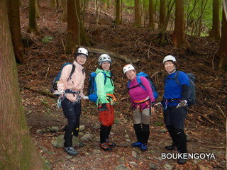 DSCN9229.JPG