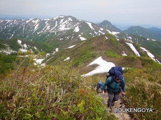 DSCN9378.JPG