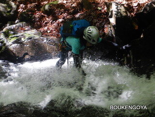 DSCN9430.JPG