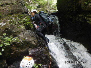 DSCN9443.JPG
