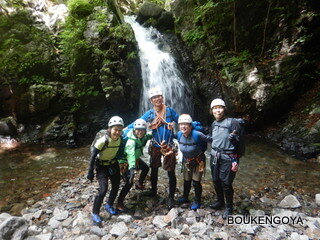 DSCN9458.JPG