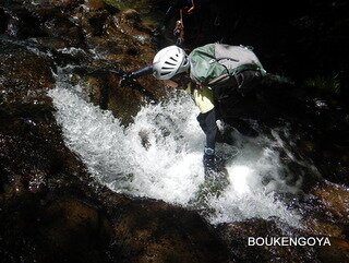 DSCN9508.JPG