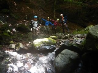DSCN9598.JPG