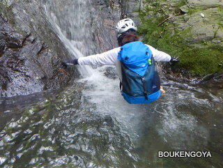 DSCN9926.JPG
